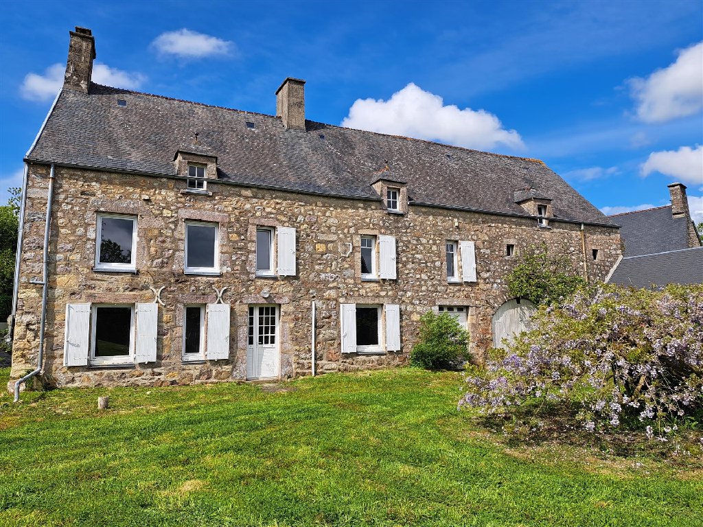 maison-proche-cherbourg-en-cotentin-5580