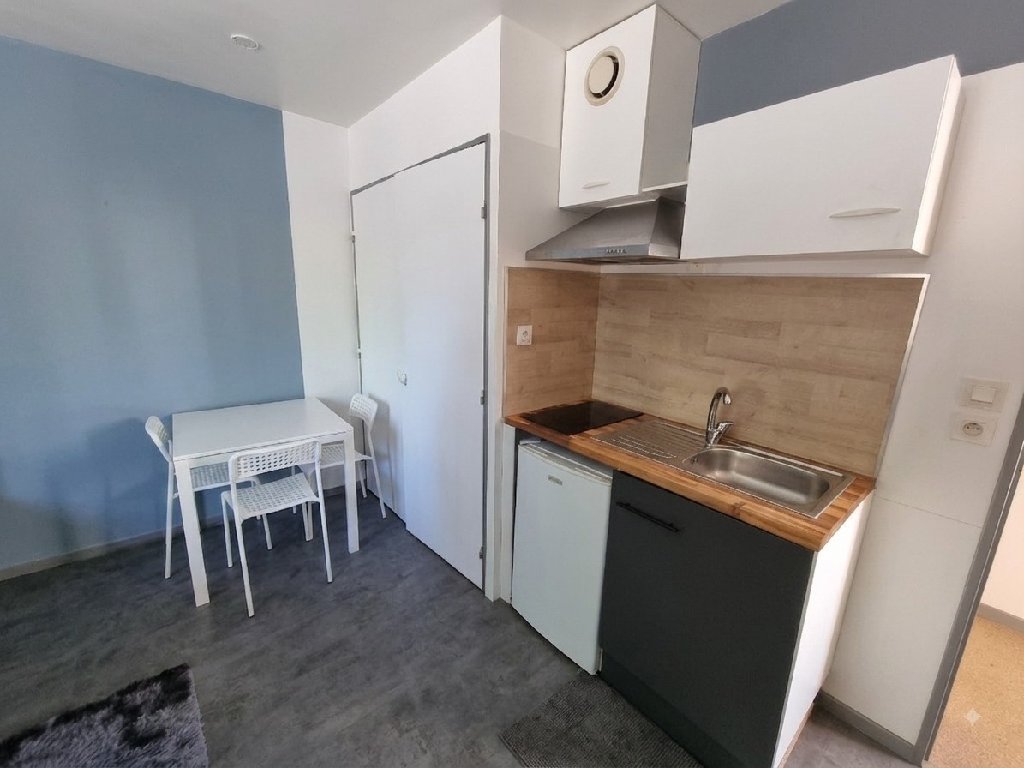 appartement-cherbourg-en-cotentin-20841