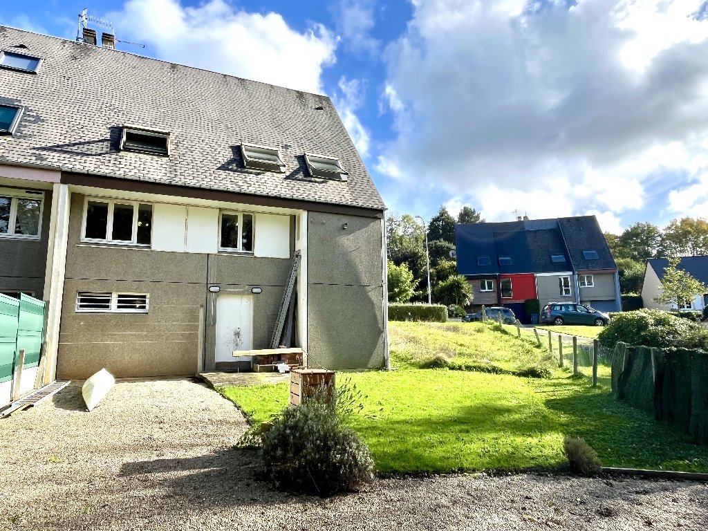 maison-cherbourg-en-cotentin-5567