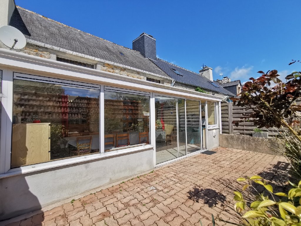 maison-barneville-carteret-alentours-5635