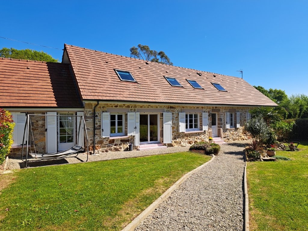 maison-proche-cherbourg-en-cotentin-5636