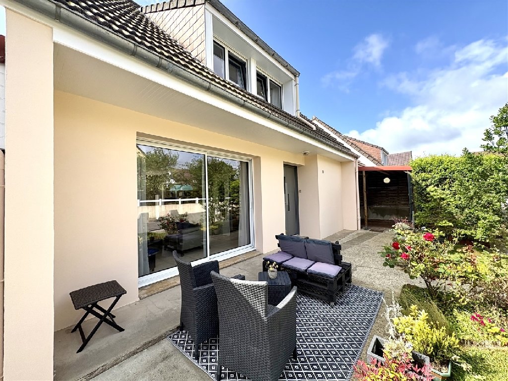 maison-cuc-5774