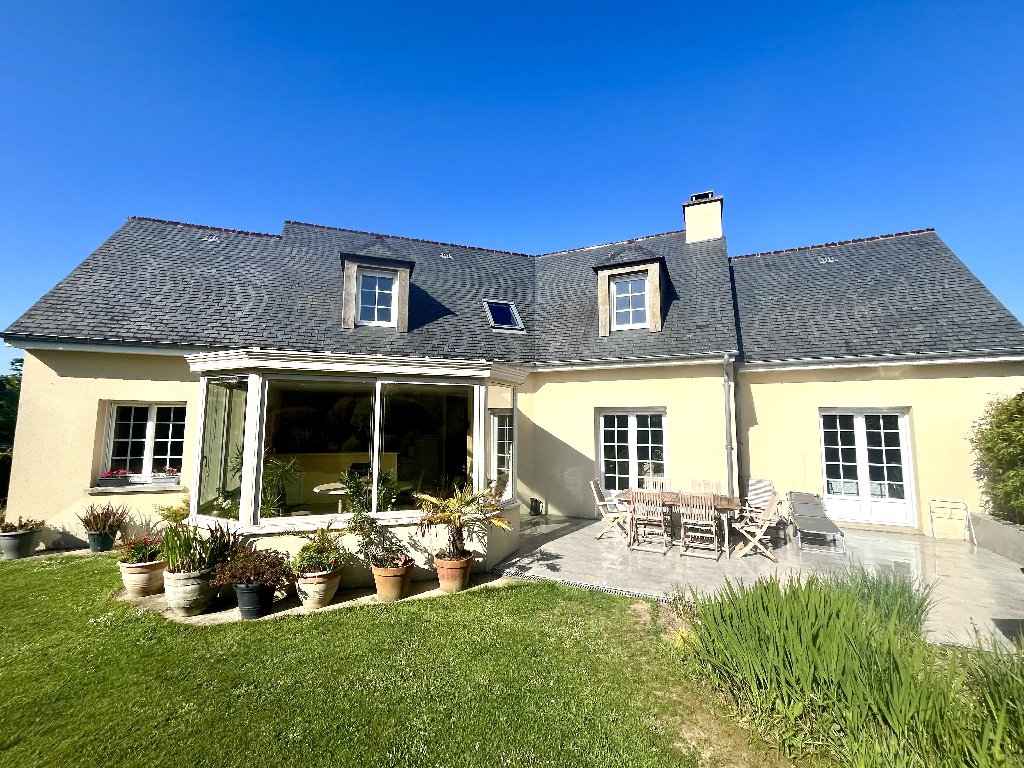maison-cherbourg-en-cotentin-5640
