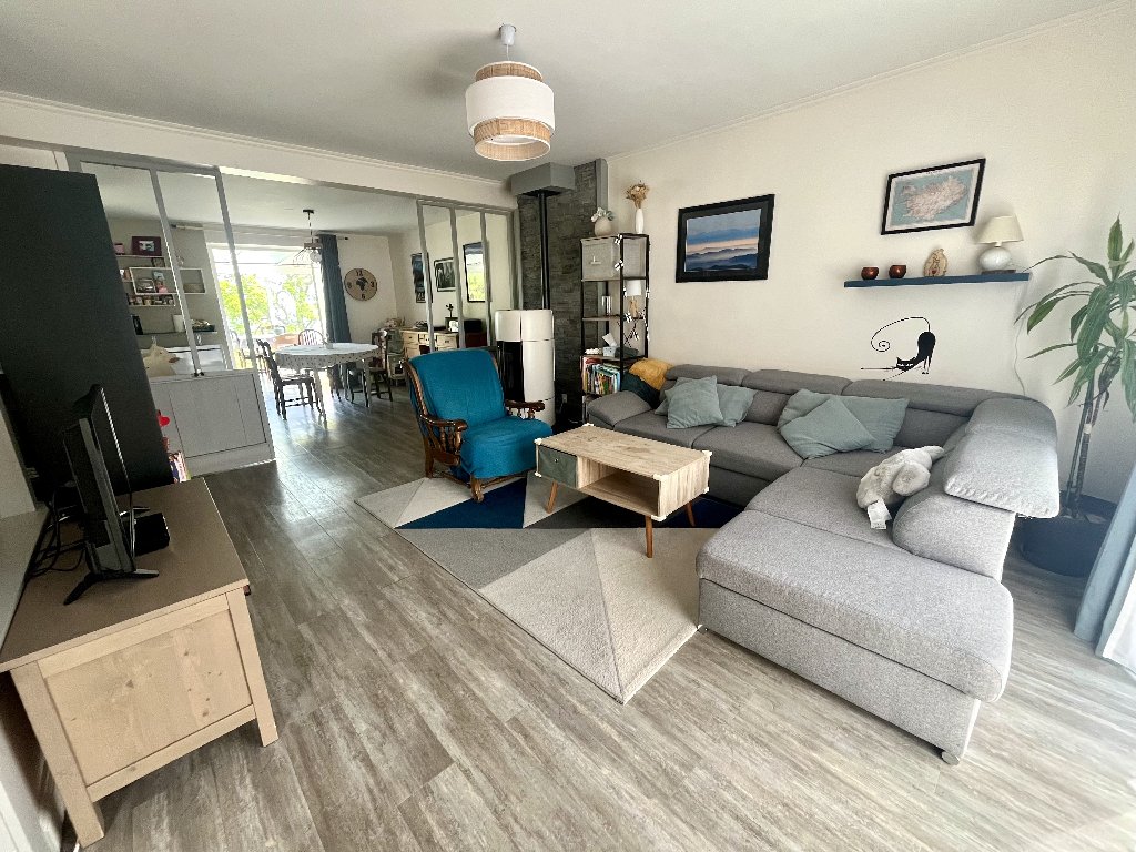 maison-cherbourg-en-cotentin-5650