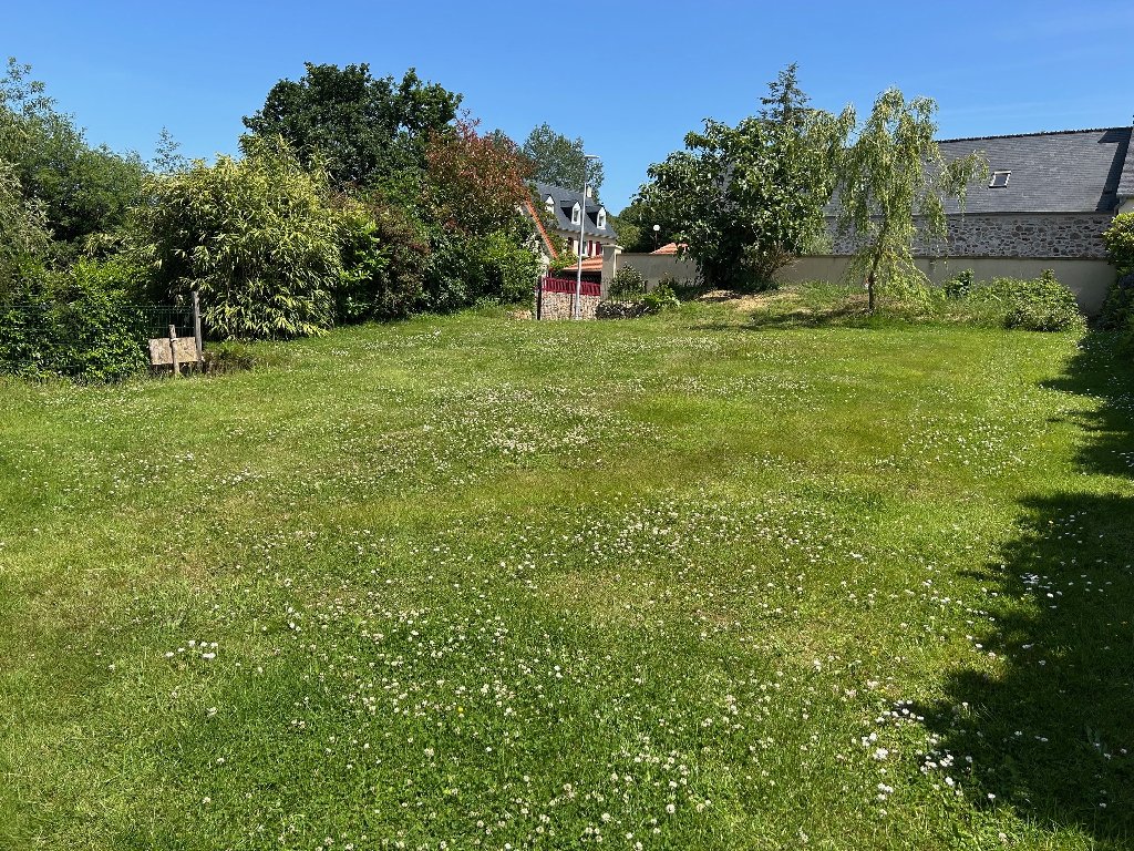 terrain-cherbourg-et-agglomration-1238