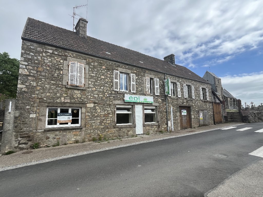 maison-proche-cherbourg-en-cotentin-5667