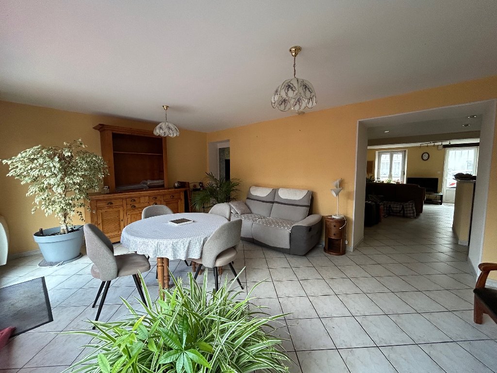 appartement-cherbourg-en-cotentin-20798