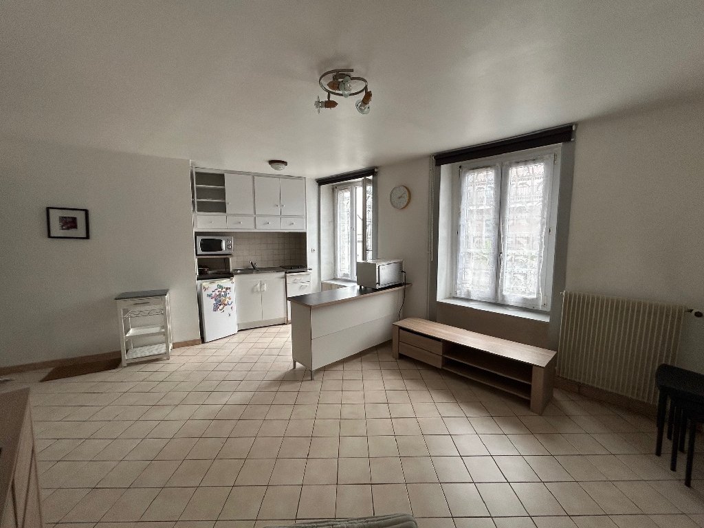 appartement-cherbourg-en-cotentin-20799