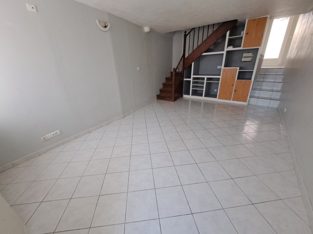 maison-cherbourg-en-cotentin-5690