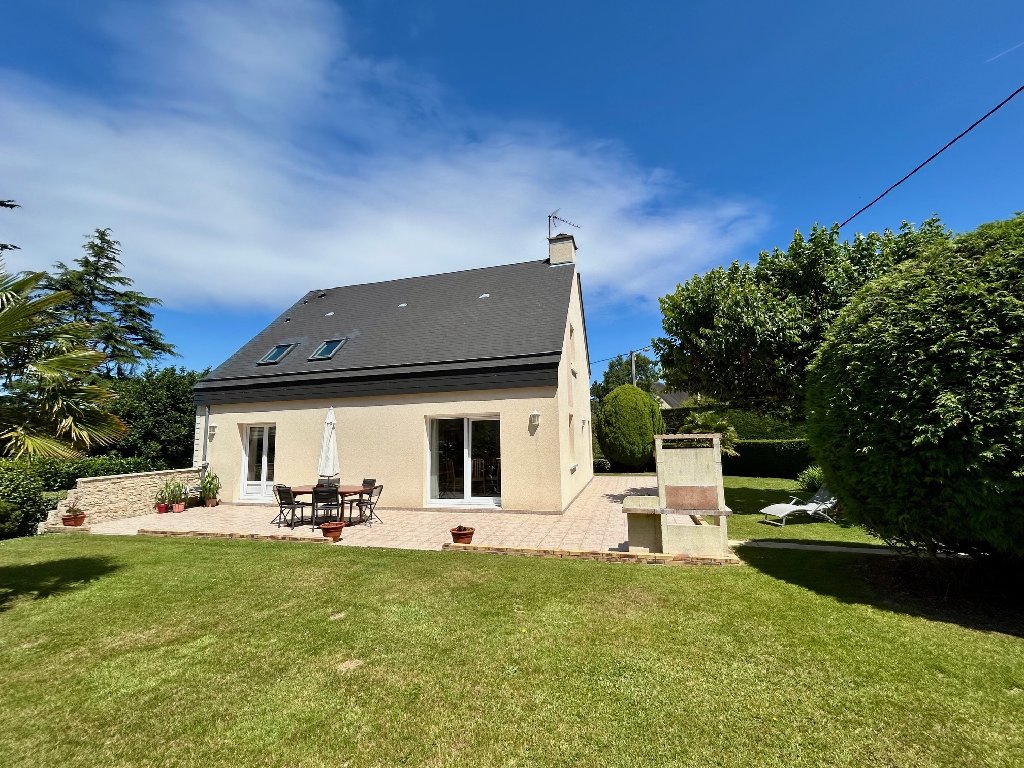 maison-cherbourg-en-cotentin-5692