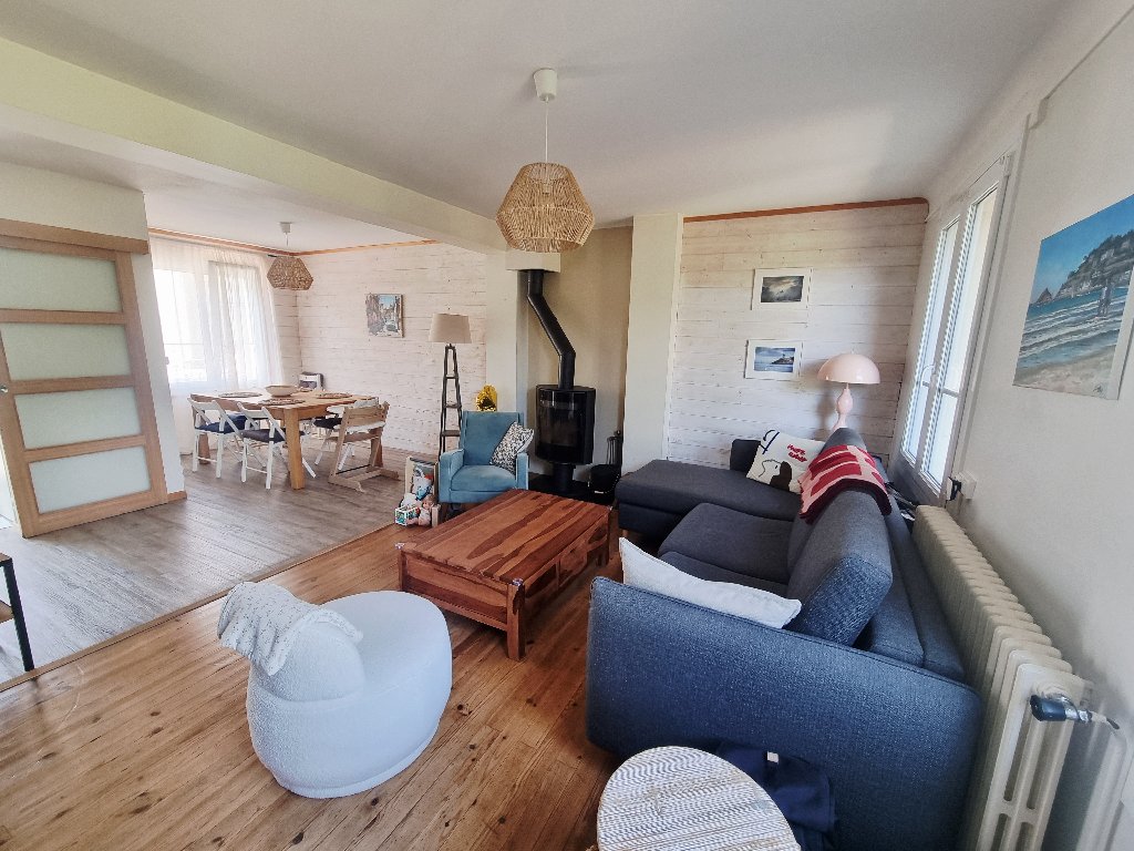 maison-cherbourg-en-cotentin-5808
