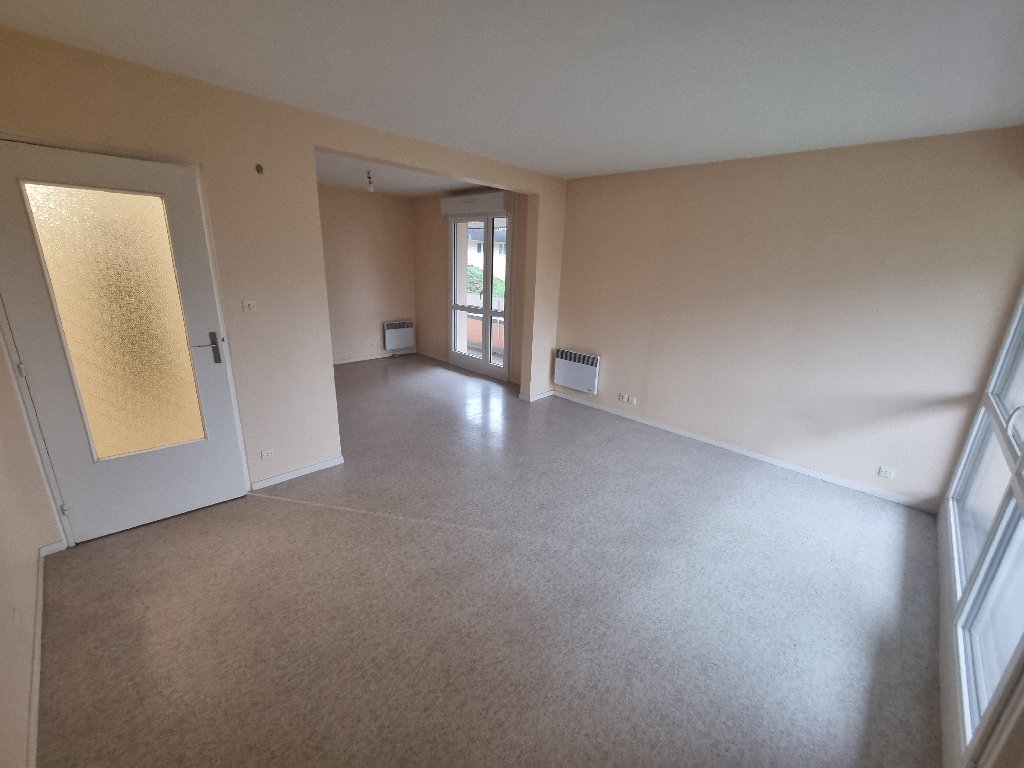 appartement-cherbourg-en-cotentin-20809