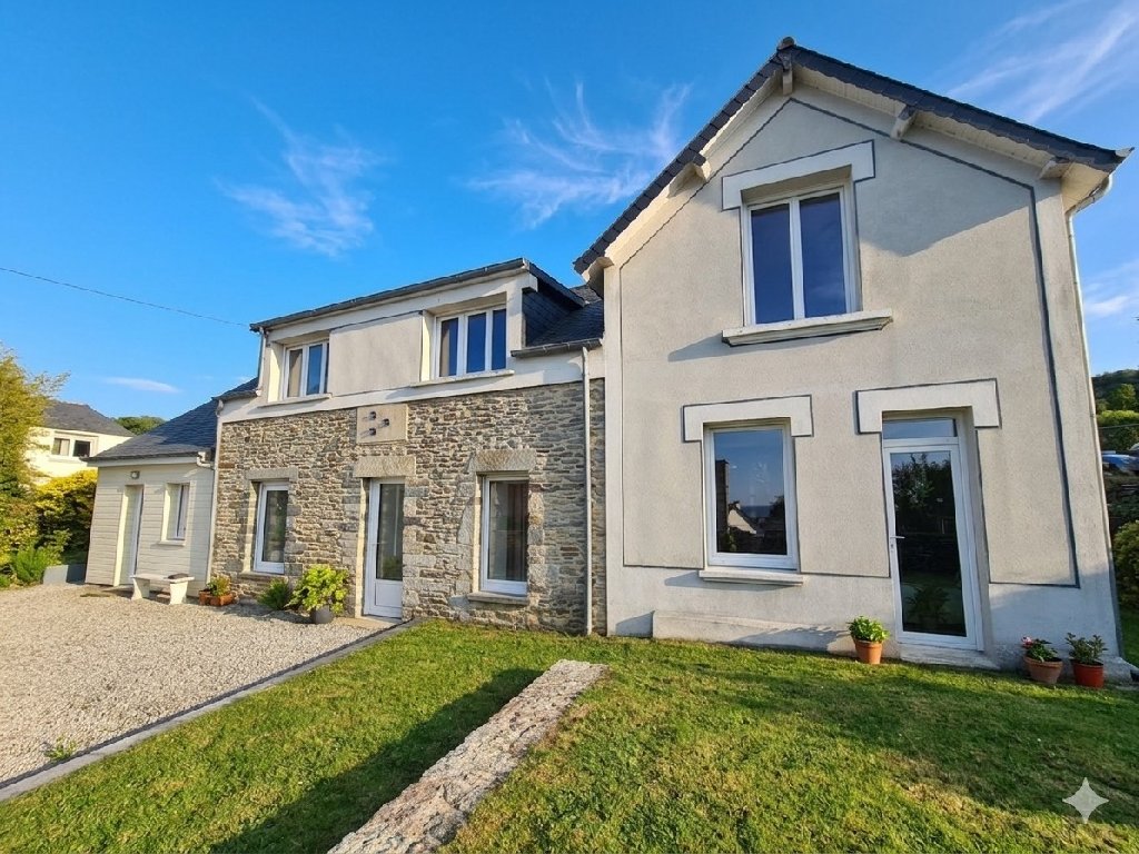maison-cherbourg-en-cotentin-5765