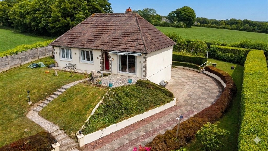 maison-proche-cherbourg-en-cotentin-5766
