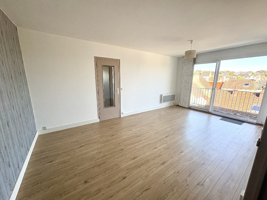 appartement-cherbourg-en-cotentin-20825