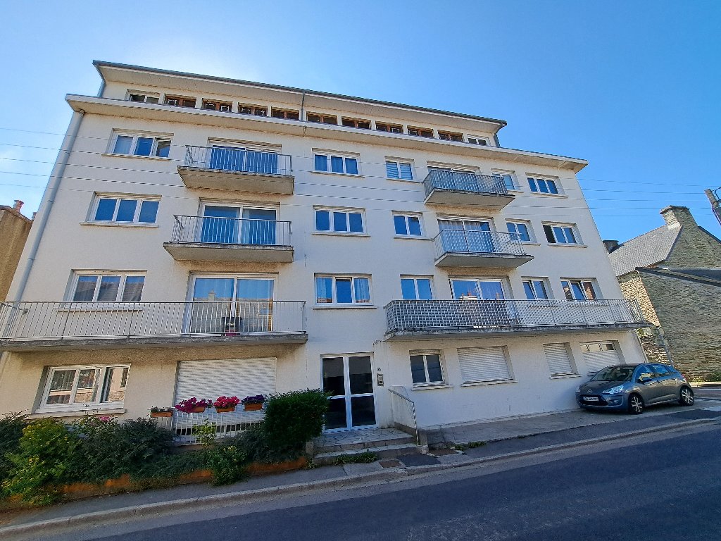 appartement-cherbourg-en-cotentin-20830