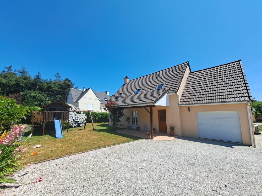 maison-les-pieux-et-alentours-5783