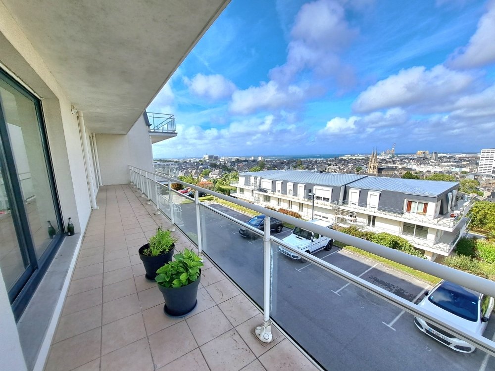 appartement-cherbourg-en-cotentin-20831