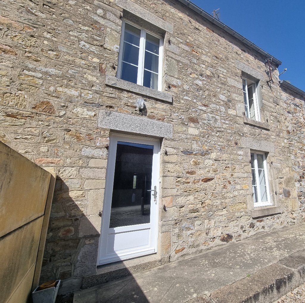 maison-les-pieux-et-alentours-5777