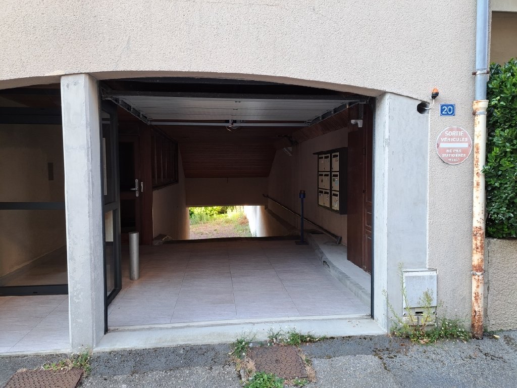 garage-parking-cherbourg-en-cotentin-3255