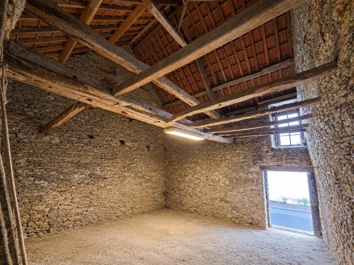 maison-cherbourg-en-cotentin-5816