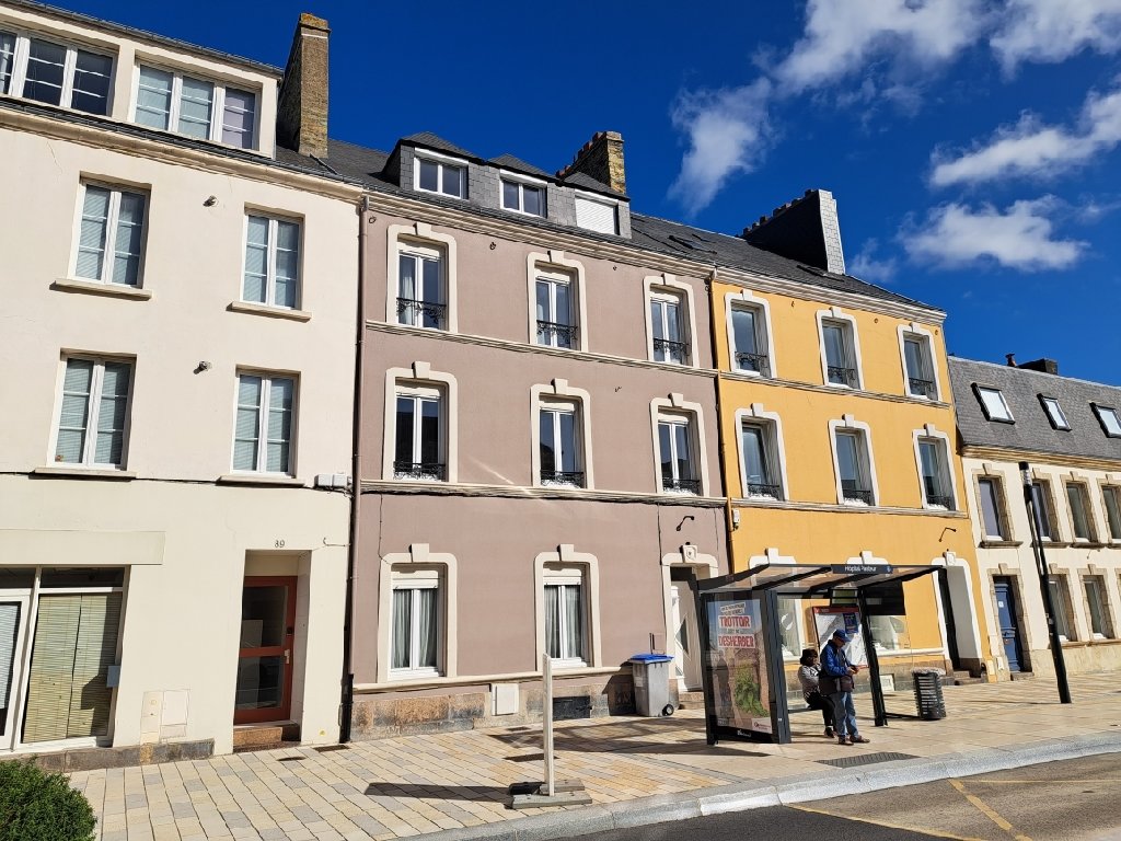 appartement-cherbourg-en-cotentin-20847