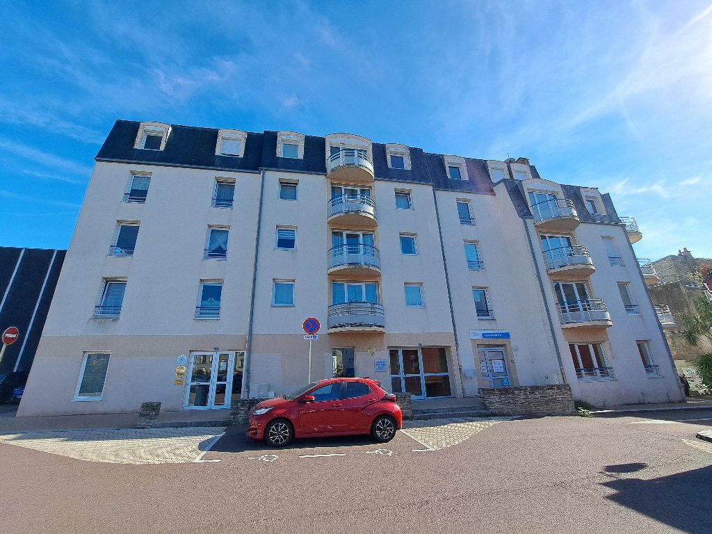 appartement-cherbourg-en-cotentin-20846