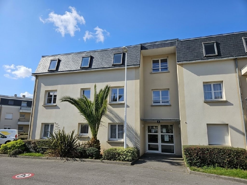 appartement-cherbourg-en-cotentin-20849