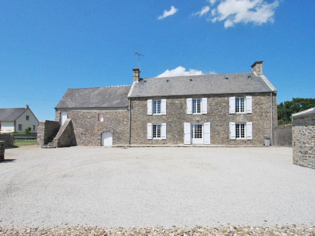 maison-barneville-carteret-alentours-5536