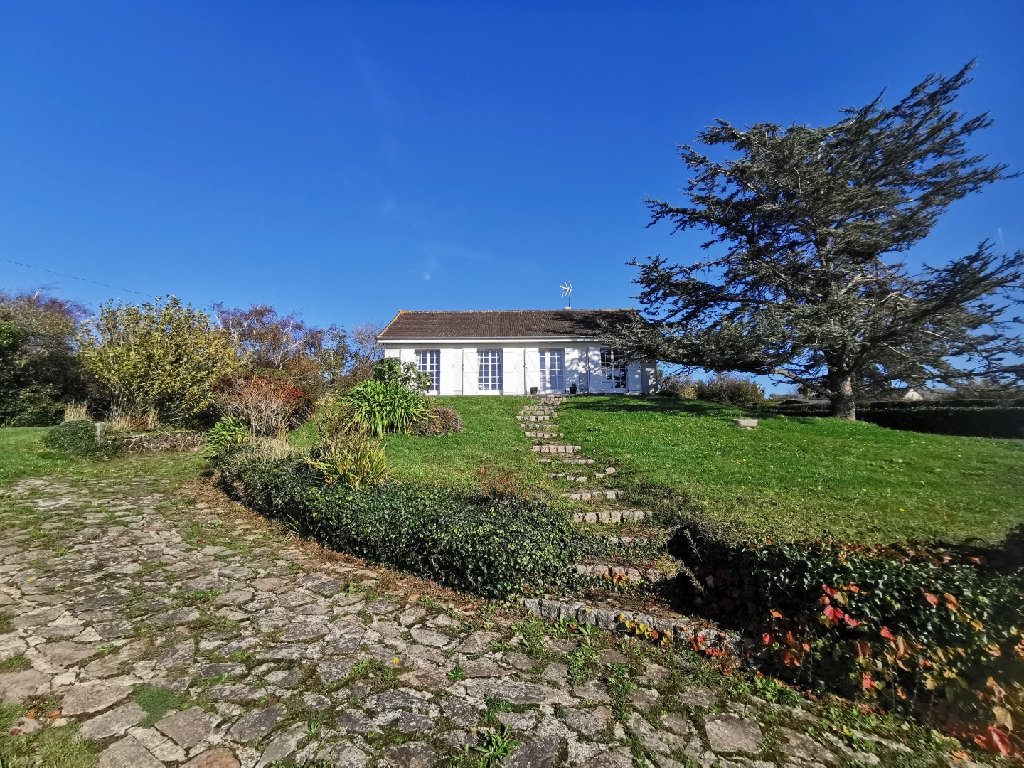 maison-barneville-carteret-alentours-5562