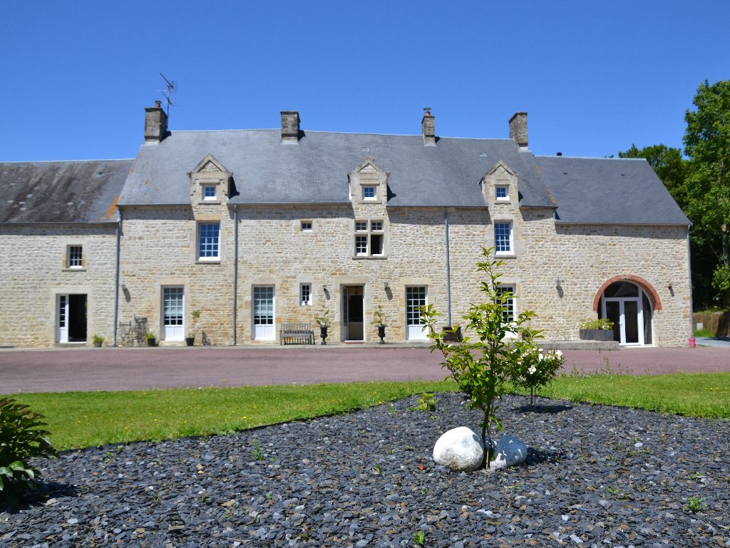 maison-valognes-et-alentours-5587