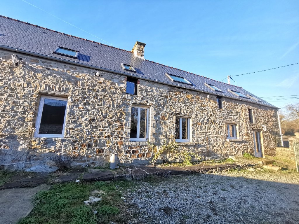 maison-barneville-carteret-alentours-5592