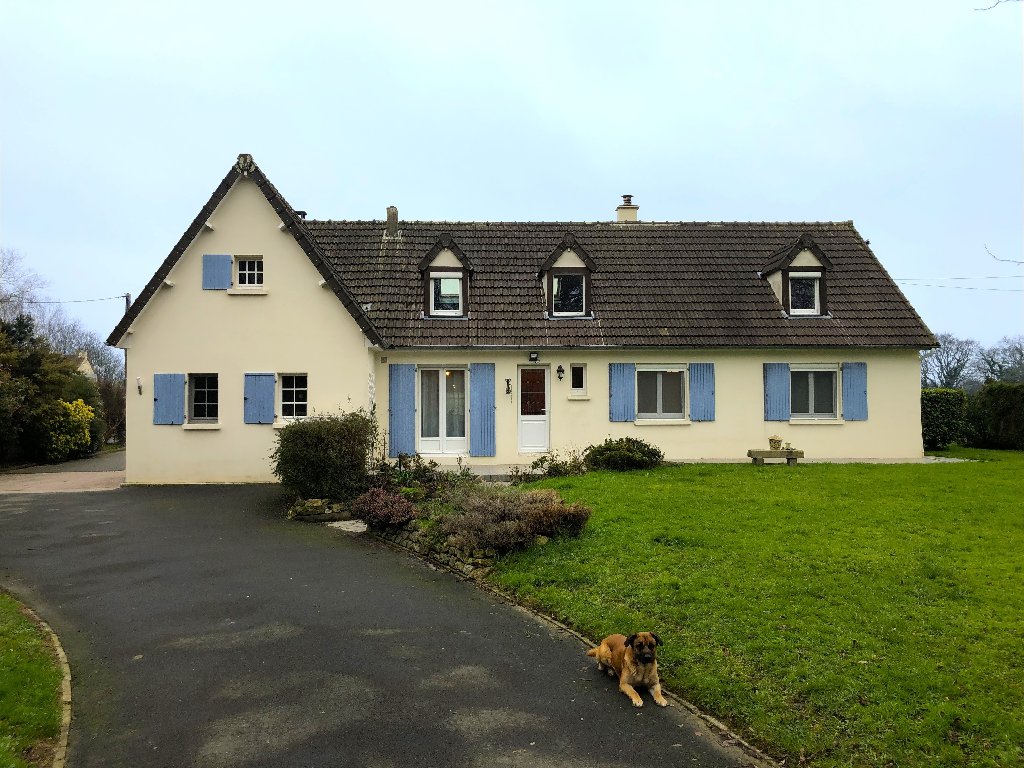 maison-barneville-carteret-alentours-5598