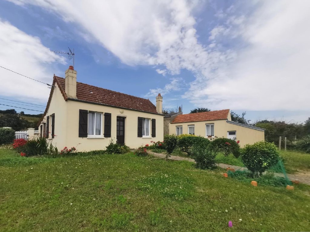 maison-barneville-carteret-alentours-5659
