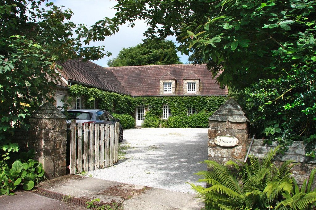 maison-barneville-carteret-alentours-5660