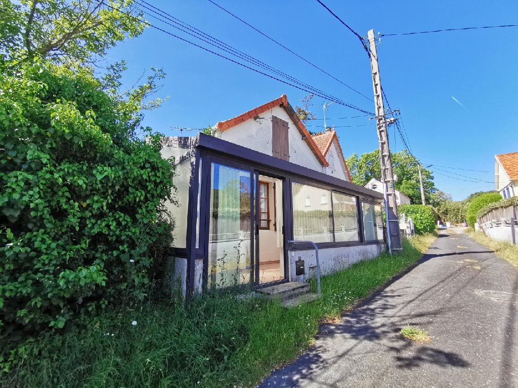 maison-barneville-carteret-alentours-5663