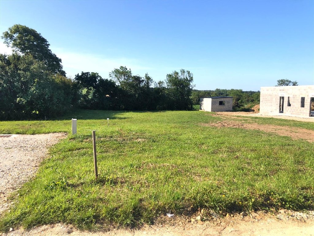 terrain-barneville-carteret-alentours-1240