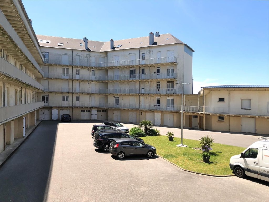 appartement-barneville-carteret-alentours-20792