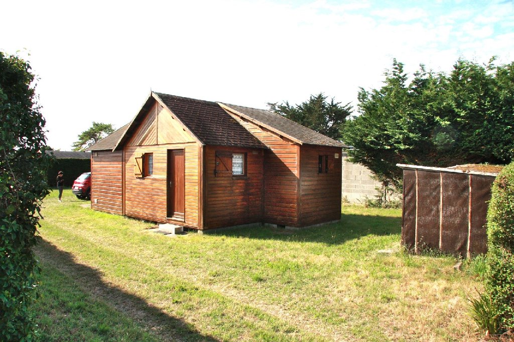 maison-barneville-carteret-alentours-5681