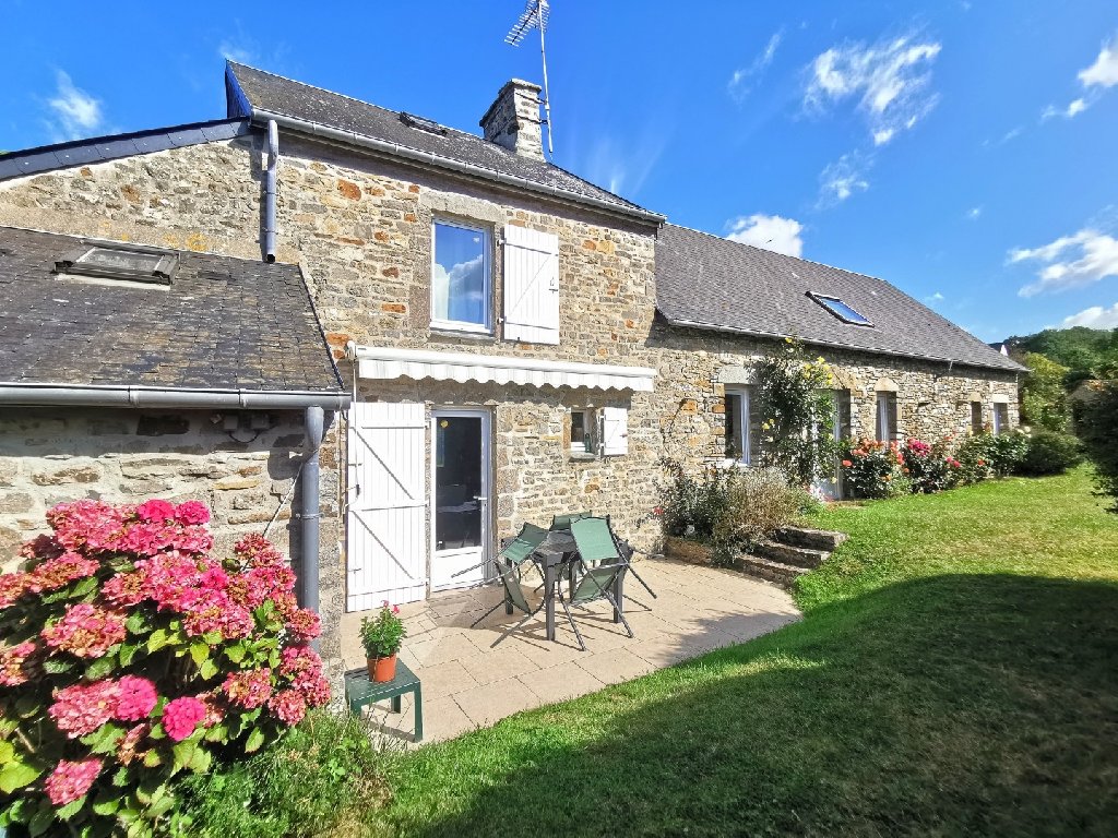 maison-barneville-carteret-alentours-5682