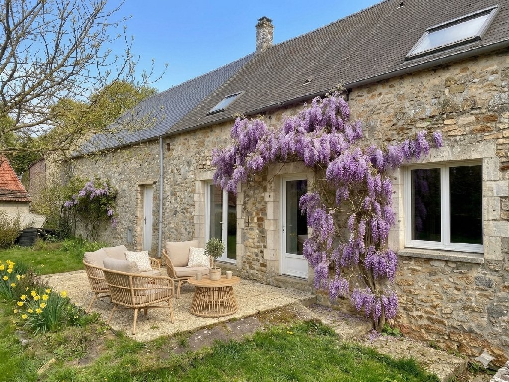 maison-barneville-carteret-alentours-5748