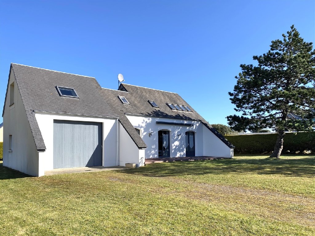 maison-centre-manche-5750