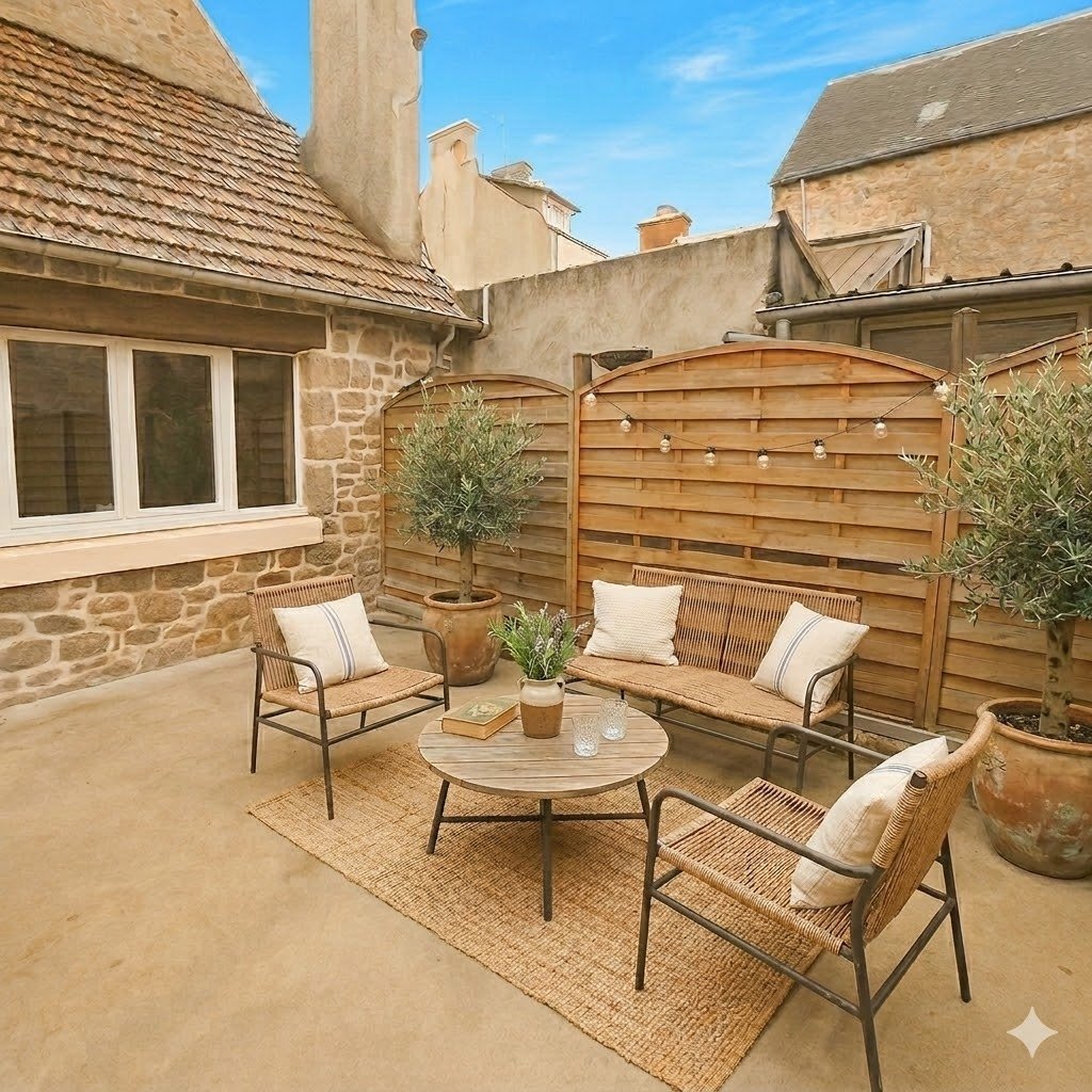 maison-val-de-saire-5755