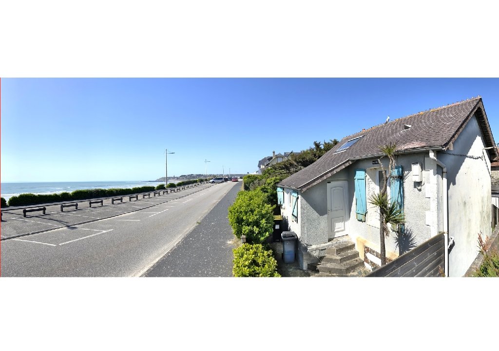 maison-barneville-carteret-alentours-5759