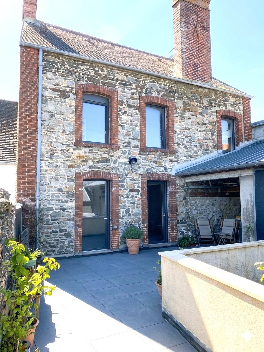 appartement-barneville-carteret-alentours-5761
