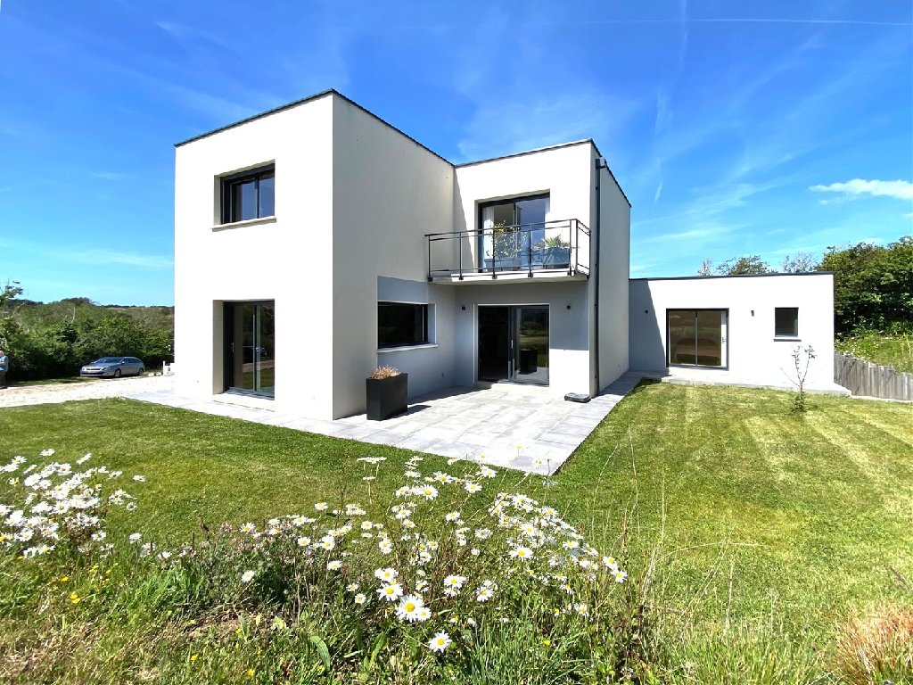 maison-barneville-carteret-alentours-5772