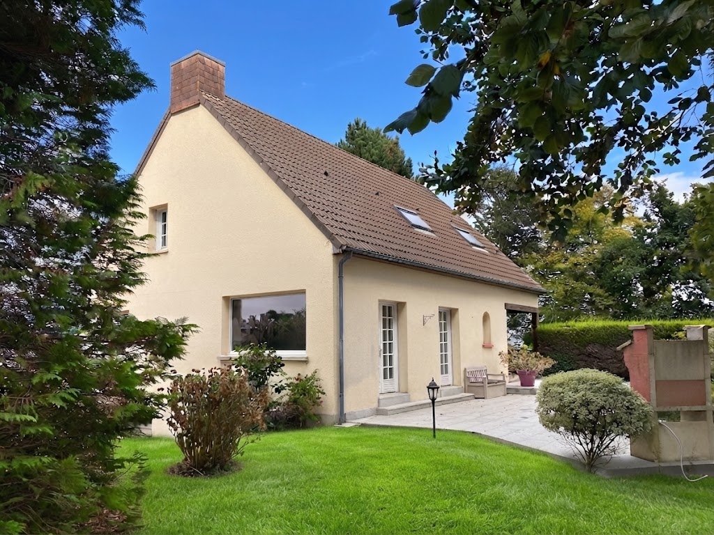 maison-proche-cherbourg-en-cotentin-5805