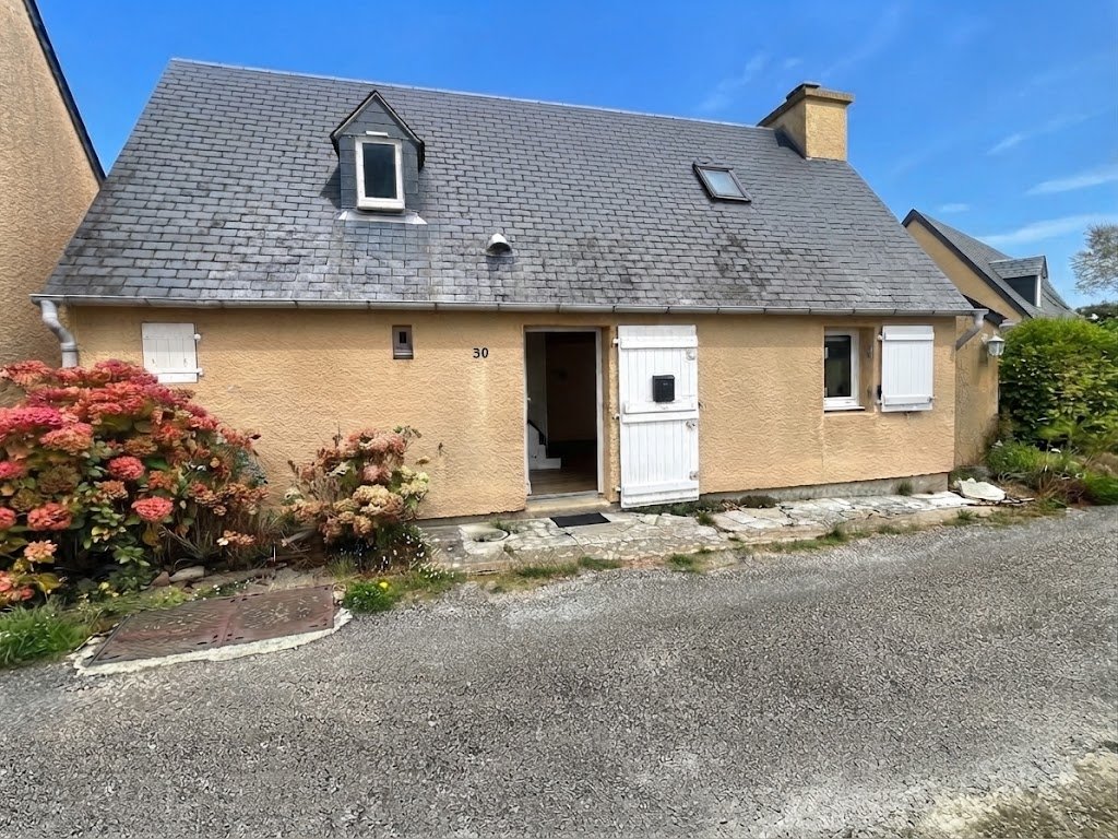 maison-barneville-carteret-alentours-5813