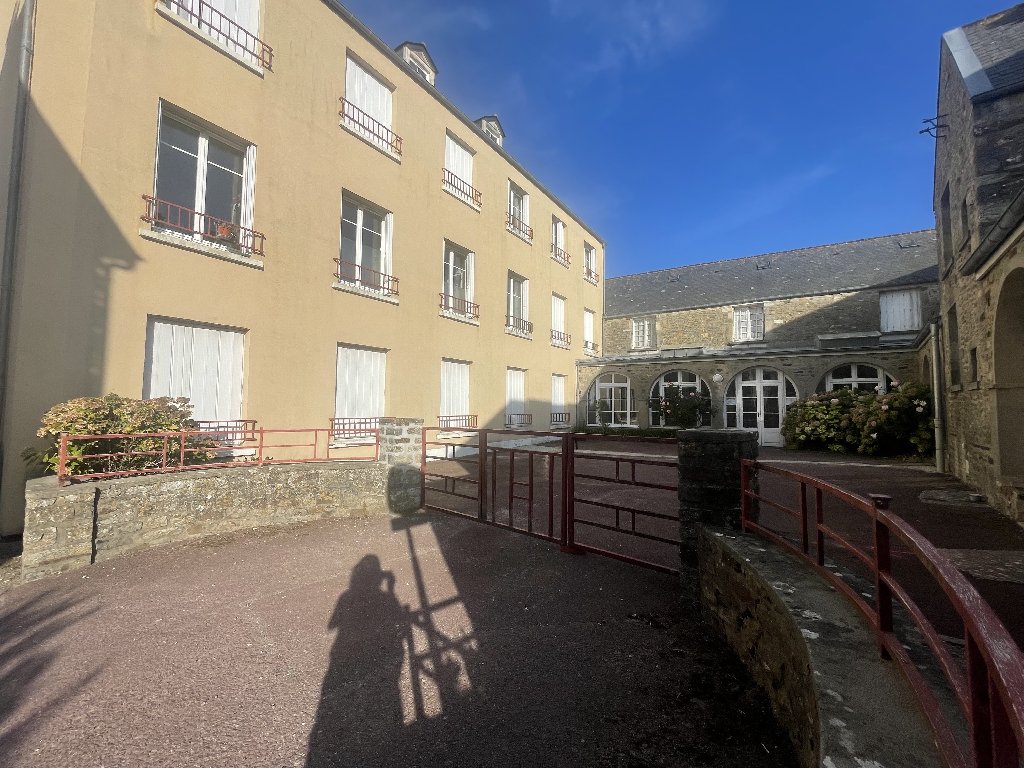 appartement-barneville-carteret-alentours-5822