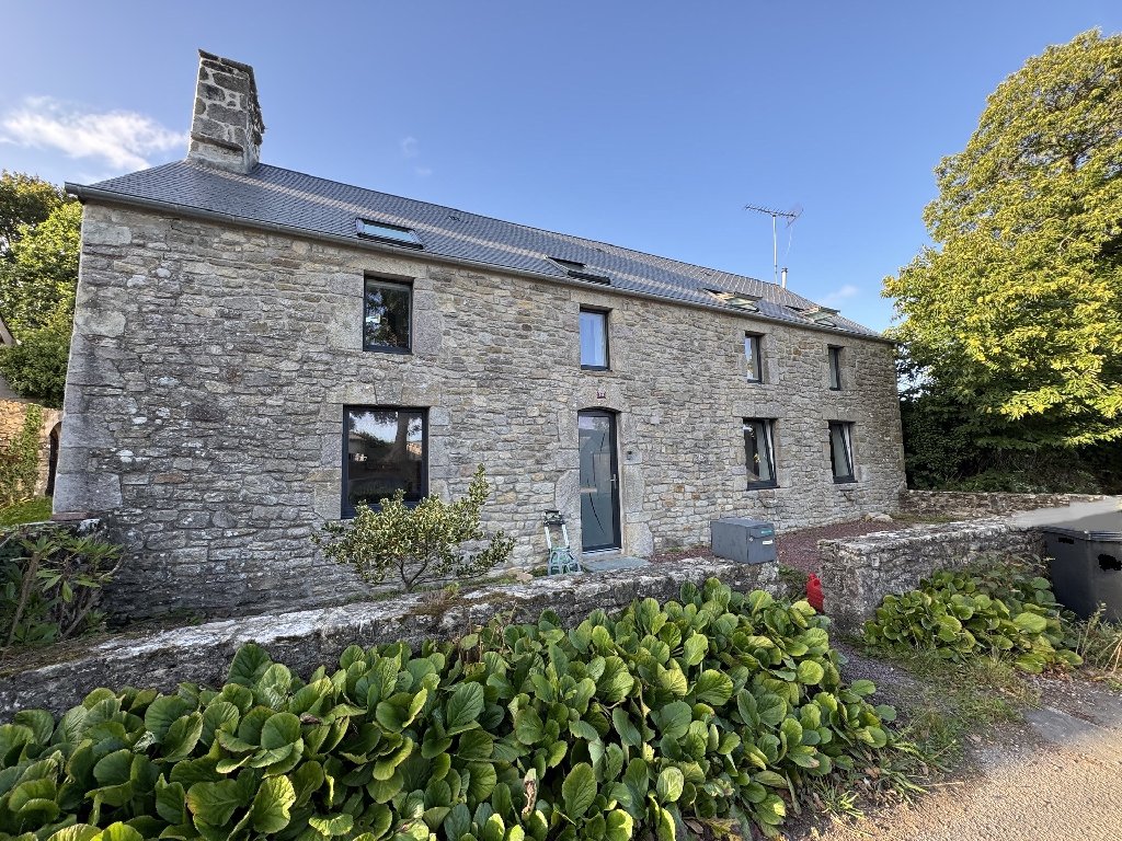 maison-les-pieux-et-alentours-5818